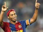 Ronaldinho'nun İslam ilgisi