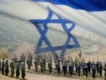 İsrail Uşakları da saldırdı: 6 şehit