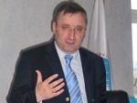 D.Karadeniz Belediyeler Birliği