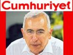 Cumhuriyet'e 16 yıl tahammül!