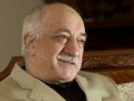 F.Gülen kararı AKP'yi de etkiler!