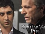 Polat'ı Bekleyen Büyük Süpriz!