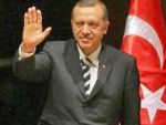 Erdoğan'dan 3 önemli mesaj