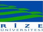 Rize Üniversitesi kapasite artırdı