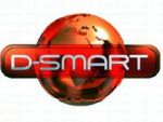 D-SMART gerçek yüzünü gösterdi