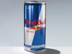 Red Bull'daki BÜYÜK TEHLİKE !