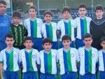 Rizespor namağlup şampiyon