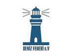 Deniz Feneri davasında karar