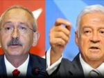 Kılıçdaroğlu son anda vazgeçti!