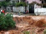 D. Karadeniz için yeni sel uyarısı