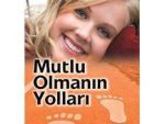 Kitap okumadı, hapis yolu gözüktü