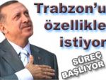 AK Parti'de başvurular başlıyor