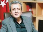 Rize hocasını arıyor. İşte isimler: