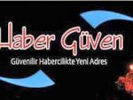 Habergüven yayına başladı