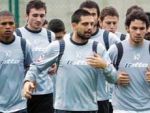 Rizespor tempoyu yükseltti