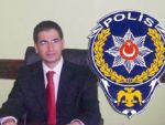 Çamlıhemşin'e polis noktası