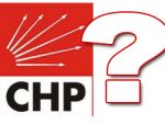 CHP'DEN RİZE'YE BAYAN BAŞKAN ADAYI