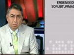 NTV SPİKERİ BİLE "YUH" DEDİ