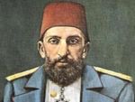 Herzl'in Abdülhamit Hayranlığı