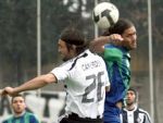 Rizespor, deplasman fatihi