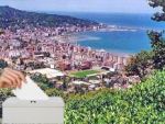 Rize'de seçimin nabzını tuttu