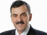 Dr. Ahmet Basa projelerini anlattı