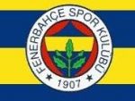 Fenerbahçe Futbol Okulu açıyor