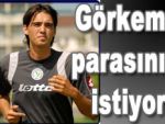 Rizespor'da hesaplaşma vakti