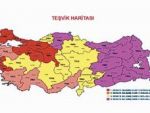 Teşvik, Karadeniz'i hareketlendirir