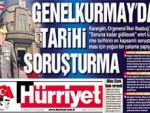 OPERASYONDA HÜRRİYET VAR!