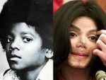 Michael Jackson hayatını kaybetti