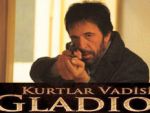 İşte Kurtlar Vadisi Gladio