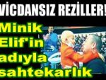 Türkiye'de insanlık öldü mü?