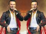 Eurovision için Tarkan'a teklif