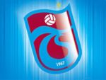 Trabzonspor'a karşı ilginç dava!