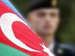 Azeri-Ermeni çatışması: 5 ölü