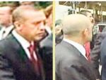 ABD'de Erdoğan'ı koruma krizi!