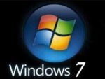 Windows 7 Ne Kadar Cazip?