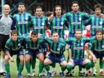 İlkhaber’den dev Rizespor posteri