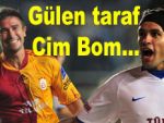 Trabzon, gol düellosunu kaybetti