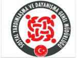 Çamlıhemşin'de fakirlere cansuyu