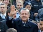 Erdoğan'ın Rize programı belli oldu