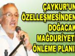 Çay tasarısı, özelleşmeye hazırlık