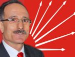 CHP, imzaları meclise taşıyor