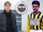 Hakan Tecimer Fenerbahçe'de!