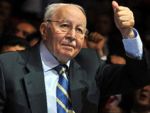 Erbakan'dan 28 Şubat Darbesi!