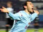 Trabzonspor zoru başardı:3-2