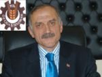 Öz Gıda-İş'in Yargıtay zaferi