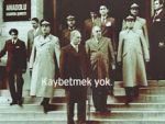 Bu Atatürk'lü reklam da hatalı!