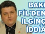 Kaçak çayda bakanlık izni iddiası!